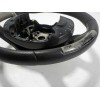 Recambio de volante para citroën c5 berlina 2.0 hdi fap cat (rh02 / dw10cted4) referencia OEM IAM 4109QH 96749203ZD 