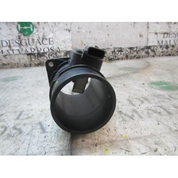 CAUDALIMETRO 8200682558 8200682558 