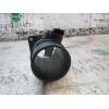 Recambio de caudalimetro para renault megane iii coupe 1.9 dci diesel fap referencia OEM IAM 8200682558 8200682558 