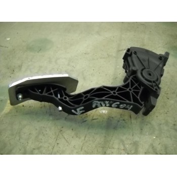 POTENCIOMETRO PEDAL 