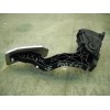 Recambio de potenciometro pedal para ford fiesta (cbk) ghia referencia OEM IAM   