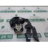 Recambio de cinturon seguridad delantero izquierdo para mini mini (r56) 1.6 16v diesel cat referencia OEM IAM 72112751225  