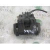 Recambio de pinza freno delantera izquierda para peugeot 306 berlina 3/4/5 puertas (s2) style referencia OEM IAM   
