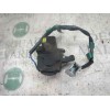 Recambio de motor c/c delantero izquierdo para mg serie 400 (rt) 1.6 cat referencia OEM IAM   