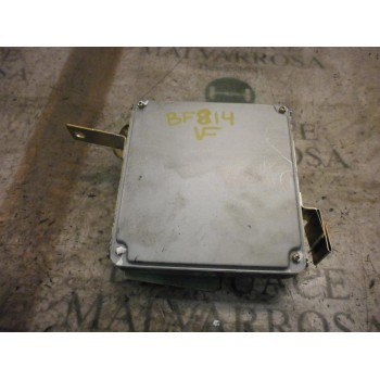 CENTRALITA MOTOR UCE 23710AU601 23710AV601 