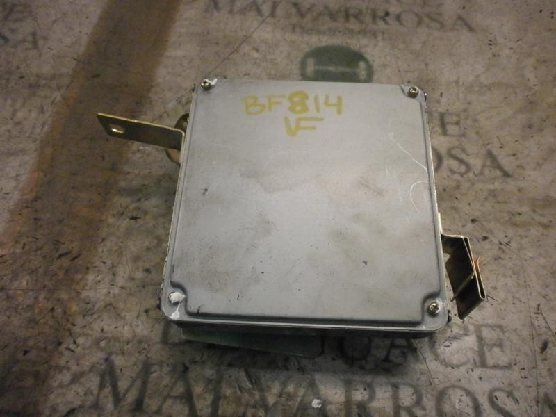 Recambio de centralita motor uce para nissan primera berlina (p12) visia referencia OEM IAM 23710AU601 23710AV601 