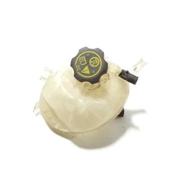 DEPOSITO EXPANSION 13459964 