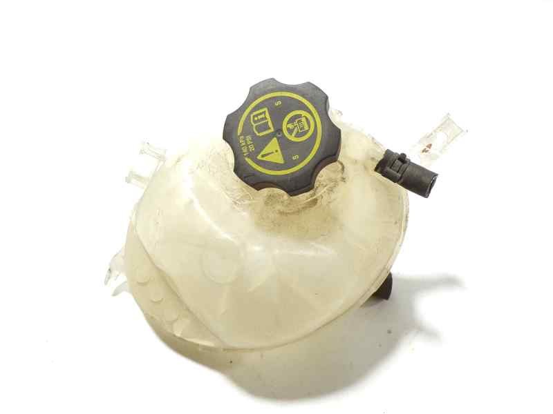 Recambio de deposito expansion para opel astra k lim. 5türig 1.4 16v sidi turbo referencia OEM IAM 13459964  