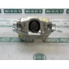 Recambio de pinza freno trasera derecha para toyota yaris referencia OEM IAM 478300D020  