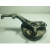 Recambio de mangueta delantera derecha para mercedes-benz clase m (w166) ml 250 cdi / bluetec 4-matic (166.004, 166.003) referen
