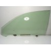 Recambio de cristal puerta delantero izquierdo para lexus ct 1.8 16v cat (híbrido) referencia OEM IAM 6810276010  