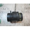 Recambio de caudalimetro para renault megane iii coupe 1.9 dci diesel fap referencia OEM IAM 8200682558 8200682558 