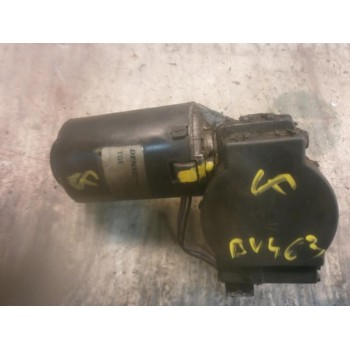 MOTOR LIMPIA DELANTERO 