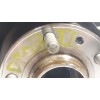 Recambio de mangueta trasera izquierda para volvo v40 hatchback (525) d2 referencia OEM IAM 31360696  