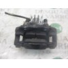 Recambio de pinza freno delantera izquierda para peugeot 306 berlina 3/4/5 puertas (s2) style referencia OEM IAM   