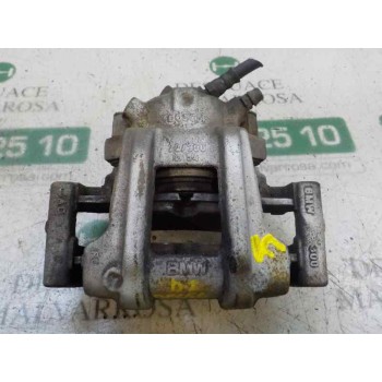 PINZA FRENO DELANTERA IZQUIERDA 34116850649 