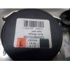 Recambio de cinturon seguridad delantero izquierdo para mini mini (r56) 1.6 16v diesel cat referencia OEM IAM 72112751225  
