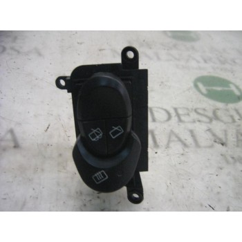 MODULO ELECTRONICO 9361027000 93700 