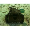 Recambio de pinza freno delantera derecha para peugeot 306 berlina 3/4/5 puertas (s2) xn referencia OEM IAM   