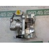 Recambio de pinza freno trasera derecha para toyota yaris referencia OEM IAM 478300D020  
