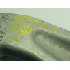 Recambio de mangueta delantera derecha para mercedes-benz clase m (w166) ml 250 cdi / bluetec 4-matic (166.004, 166.003) referen