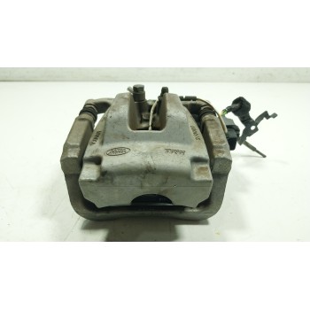 PINZA FRENO TRASERA DERECHA LR102242 