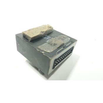 MODULO ELECTRONICO 85451238 