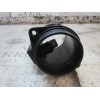 Recambio de caudalimetro para renault megane iii coupe 1.9 dci diesel fap referencia OEM IAM 8200682558 8200682558 