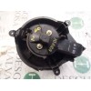 Recambio de motor calefaccion para citroën xsara berlina 1.9td seduction referencia OEM IAM   