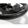 Recambio de volante para citroën c5 berlina 2.0 hdi fap cat (rh02 / dw10cted4) referencia OEM IAM 4109QH 96749203ZD 
