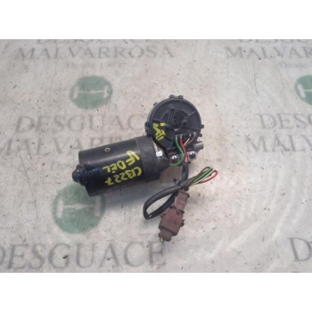 MOTOR LIMPIA DELANTERO 