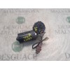 Recambio de motor limpia delantero para citroën xsara picasso 2.0 hdi referencia OEM IAM   
