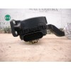 Recambio de potenciometro pedal para ford fiesta (cbk) ghia referencia OEM IAM   