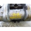 Recambio de pinza freno delantera izquierda para bmw serie 3 touring (f31) turbodiesel referencia OEM IAM 34116850649  