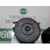 Recambio de cinturon seguridad delantero izquierdo para mini mini (r56) 1.6 16v diesel cat referencia OEM IAM 72112751225  