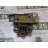 Recambio de soporte motor derecho para fiat linea (110) 1.4 cat referencia OEM IAM 51813605  
