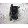 Recambio de modulo electronico para hyundai coupe (j2) 1.6 fx coupe referencia OEM IAM 9361027000 93700 