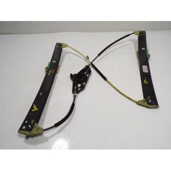 ELEVALUNAS DELANTERO DERECHO 5E0837462B 5E0837462B 1021C05537105