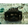 Recambio de pinza freno delantera derecha para peugeot 306 berlina 3/4/5 puertas (s2) xn referencia OEM IAM   