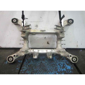 PUENTE TRASERO 33316798545 