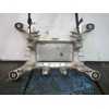 Recambio de puente trasero para bmw serie 5 touring (f11) 520d referencia OEM IAM 33316798545  