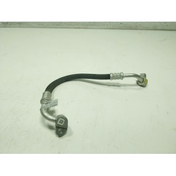 TUBOS AIRE ACONDICIONADO 64539395478 939547801 