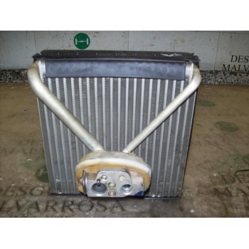 EVAPORADOR AIRE ACONDICIONADO 