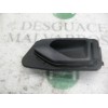 Recambio de maneta interior delantera derecha para peugeot 306 berlina 3/4/5 puertas (s2) style referencia OEM IAM   