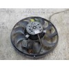 Recambio de electroventilador para opel astra h ber. 1.7 16v cdti referencia OEM IAM   