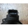 Recambio de caudalimetro para renault megane iii coupe 1.9 dci diesel fap referencia OEM IAM 8200682558 8200682558 