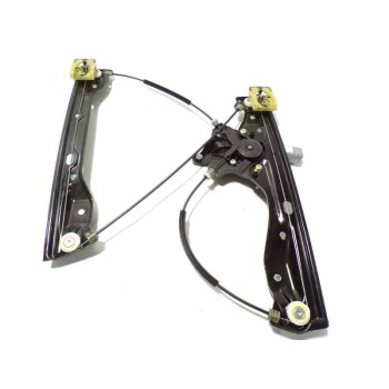 ELEVALUNAS DELANTERO DERECHO 13406674 C46108100 C46108100