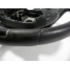 Recambio de volante para citroën c5 berlina 2.0 hdi fap cat (rh02 / dw10cted4) referencia OEM IAM 4109QH 96749203ZD 