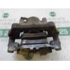Recambio de pinza freno delantera izquierda para bmw serie 3 touring (f31) turbodiesel referencia OEM IAM 34116850649  