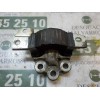 Recambio de soporte motor derecho para fiat linea (110) 1.4 cat referencia OEM IAM 51813605  